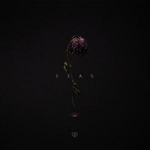 Dead