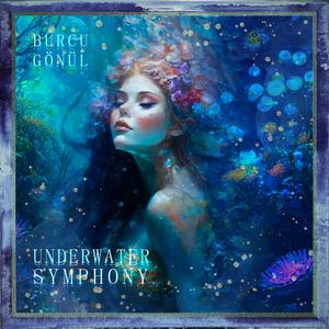 Forest Reverie (feat. theruneweaver)