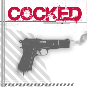 Cocked