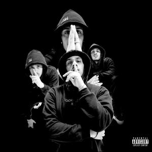 My Habits (feat. Hitman Kei & Suave the Don)