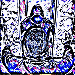 Сам (Original Mix)