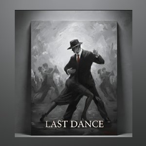 Last Dance