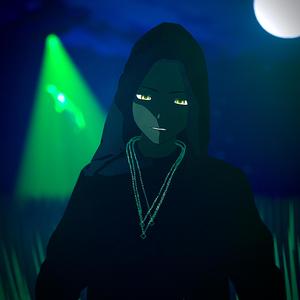 2019 (Diva Outro)