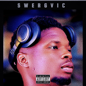 Jo Vibe (mixed) - Joblaq, Zinoleesky