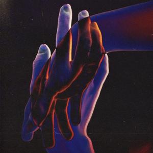 Fictionnel (feat. Armand Tormo)