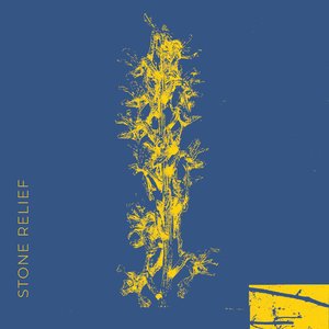 Stone Relief