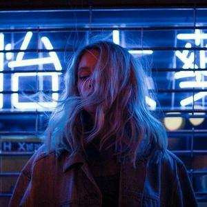 DAY LOVE NIGHT(7JZ REMIX)（Cover ）