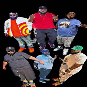 Yeah (feat. GTM_Yae)