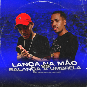 MONTAGEM AUTOMOTIVA - LANÇA NA MÃO VS BALANÇA A UMBRELA