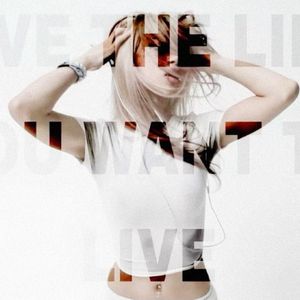 [FREE] "Come apart" Che x Glo x Swish Type Beat