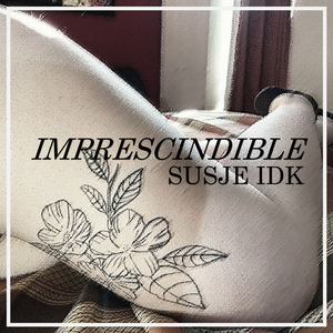 Imprescindible