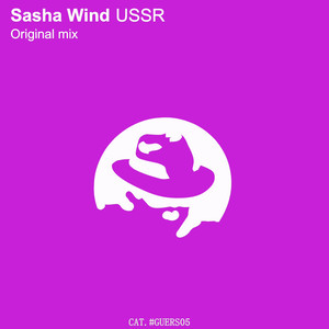 Ussr