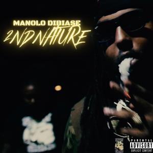 OMB (feat. Goodz Da CarolinaBoy)