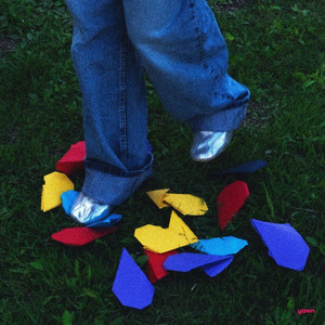 난 사랑할 상황이 없어요