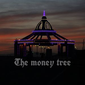 倒刺 (prodby-Lz-T）