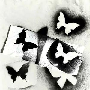 特别的人（f11和鬼火杀马特旋风机车226块腹肌吕少版本）