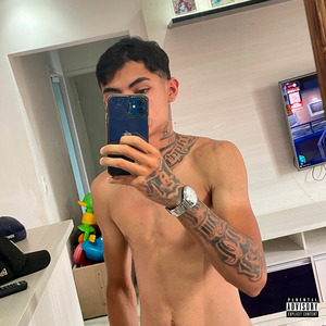 3 Ponto na Cartola 4