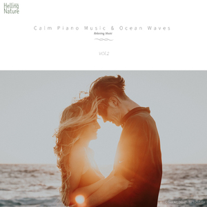 닿으면 닿을곳에 (ASMR, 요가, 명상, 수면, 태교)