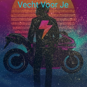 Vecht Voor Je