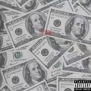 Gimme(Prod.Wonderlust)