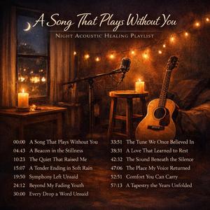 The Tune We Once Believed In