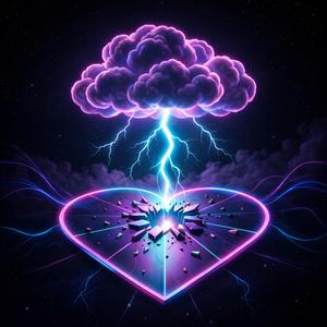 Revelation 5 (Darker Version)