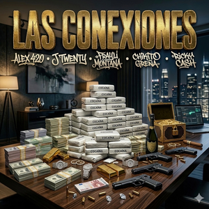 Las Conexiones