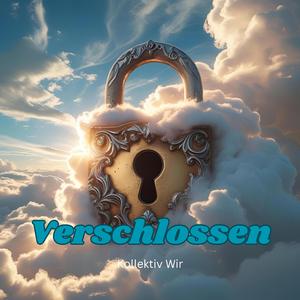 Verschlossen