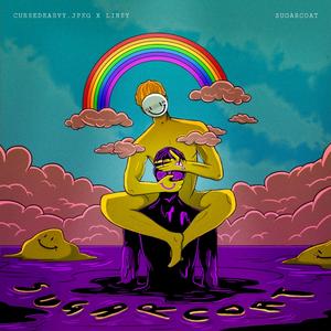 sugarcoat (feat. Linsy)