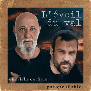 L'éveil du val (feat. Charlelie Couture) (Radio Edit)