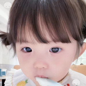 向云端（cover：海洋Bo）