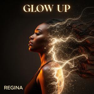 Rugged (feat. Regina)