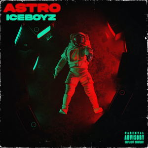 Astro