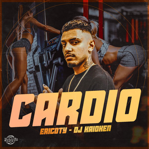 Cardio