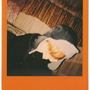 silky soap-别再低着头（Heayo remix）