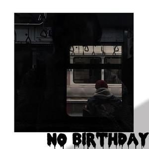 【已售】致 异 地 恋