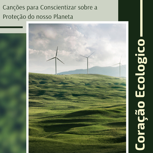 Melhorar a nossa Vida