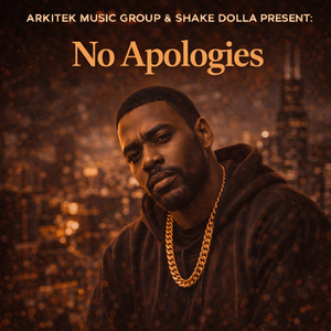 No Apologies