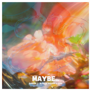 Maybe..