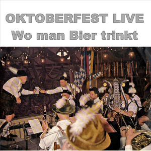 Machen wir's den Schwalben nach - Der Kreuzfidele Kupferschmied