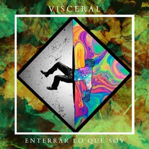 Visceral