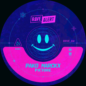 Picture (Radio Edit)