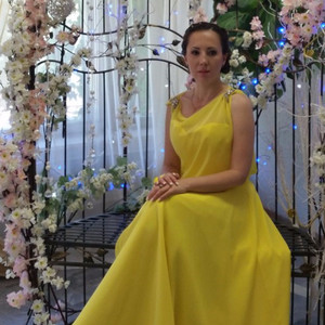 Рядом с мамой