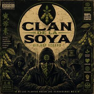 Clan de la Soya
