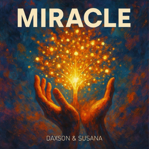 Miracle (Extended Mix)