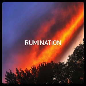 Rumination