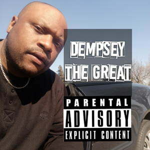 Dynasties and Legacies (feat. Prince Jay & Lil Twan)