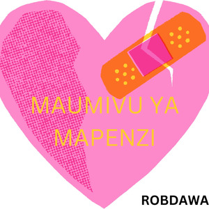 Mungu Anajua