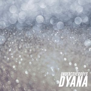 Dyana