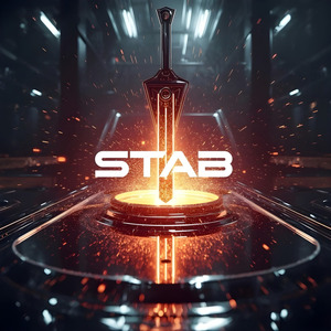 Stab
